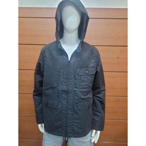 [리바이스] 남여 스탠트한캐주얼 자켓72176-0001