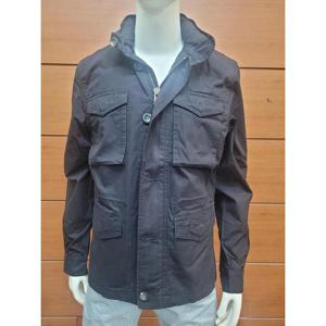 [리바이스] 남여 스탠트한캐주얼 자켓70682-0001