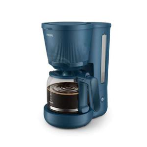 필립스 3000 시리즈 대용량 드립커피 메이커 1.25L HD7411/70