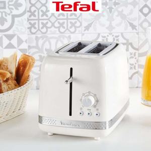 [테팔] 솔레이 토스터 TT303A