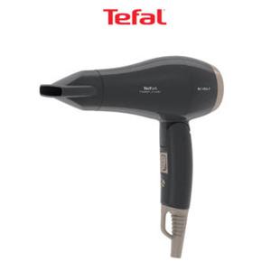 [테팔] 헤어드라이어 포켓파워 HV1720