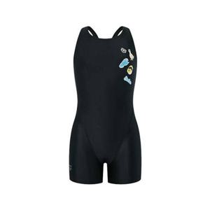 [아레나] (A5BG1GL01_BLK) 여아 스티커 3부 반신 크로스백