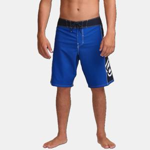 빌라봉 남성 스쿱 프로 20인치 보드쇼츠 AF11BS003CBT