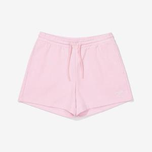 [휠라] 여성 베이직 쭈리 3부 반바지 FS2TRF2153F_PEL