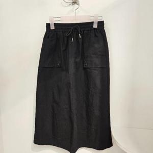 Sellys HC03 샐리 면스커트 Sp207016  64