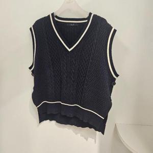 Sellys HC03 샐리 피셔맨 조끼 Sp259011  62