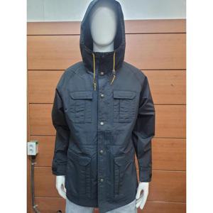 [리바이스] 남여 스탠트한캐주얼 자켓70946-0001