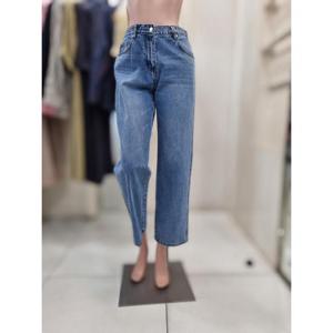 올앤선드리 세이브존06 썸머스트레이트데님 A5M3P353