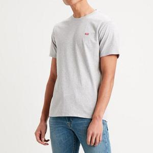 리바이스 sh06 남여공용 하우스반팔티셔츠 56809-0027