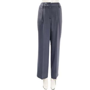 [숲]원턱 와이드 팬츠 SB4TP31