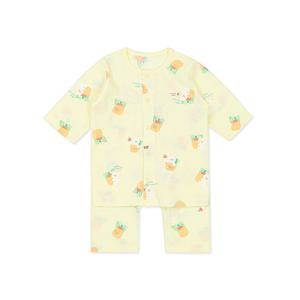 [오가닉맘]제로백칠부내의(MKSP7B04)