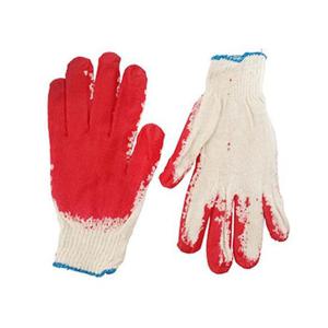 명진 반코팅장갑 10켤레