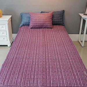 투고 순면 카페트 겸 패드 S