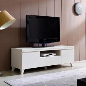 1200s 양문 거실장