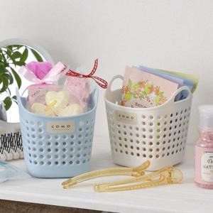 이노마타 COMO 소품 미니 바구니