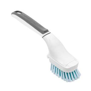 3M 1792 브러쉬 헤드 핸디 브러쉬  핸드 브러시