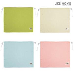 가성비  다용도 솔리드 햇빛가리개 2개 세트