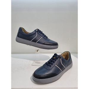 [에스콰이아][에스콰이아] 남성 발편한 밴딩 스니커즈 EQDSHZ115