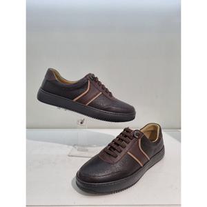 [에스콰이아][에스콰이아] 남성 발편한 밴딩 스니커즈 EQDSHZ116