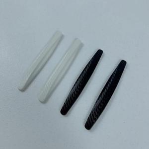 차량 문콕방지 자동차 문콕 방지가드 도어 가드