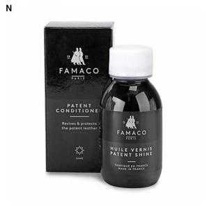 파마코슈케어 에나멜컨디셔너 100ml FS24