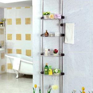 욕실정리선반600 3단