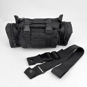 대형 군인 가방 헬스 백팩 등산 배낭 BR_CB005