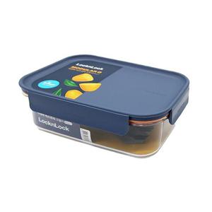 락앤락 모듈러 플러스 밀폐용기 850ml LBF404DR