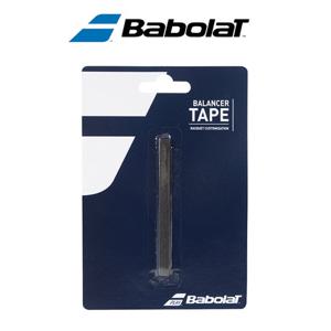 바볼랏 테니스라켓 밸런스 납 테이프 710015
