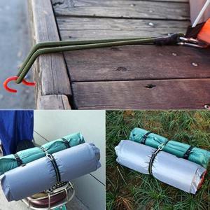 8mm 멀티 스트레치 코트(30cm)