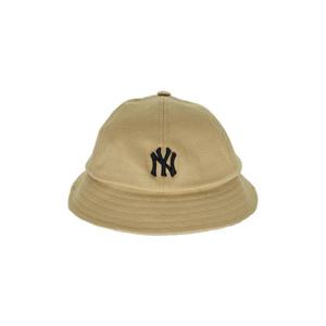 MLB 키즈 베이직 웰톤돔햇 7AHTB0426-50BGS