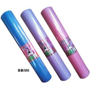 EVA 폼롤러 60cm