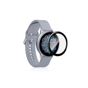 UBAcc 갤럭시 액티브2 44mm 소프트 풀점착 액정필름 2매