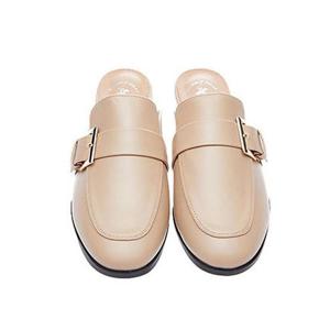 VIDW-SS1291 옆버클블로퍼