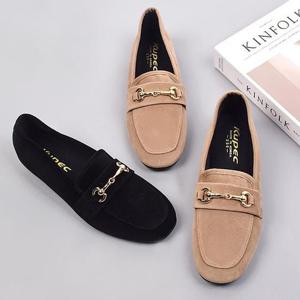 VIDW-SS1240 버클로퍼