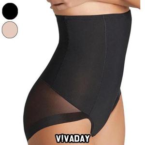 VIDS-SS521 똥배거들