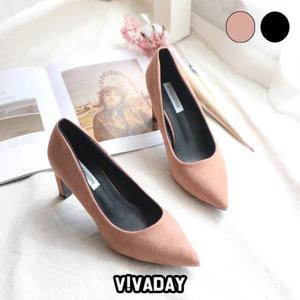 VIDS-SS323 스틸레토힐