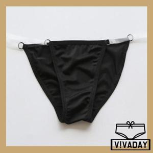 VIVA-O149 여자수영복이너팬티