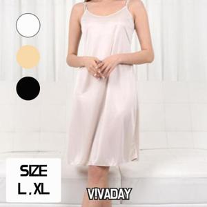 VIVADAY-JA04 끈조절가능끈슬립