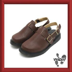 VIDW-SS157 남자투버클샌들