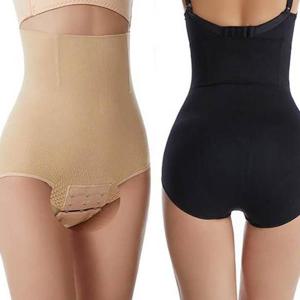 LEA-B528 밑 코르셋 배쏙거들