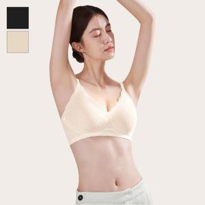 미트리 노와이어 브라