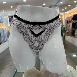 솔브 sh06 웨딩데이 티팬티 SPTD503T