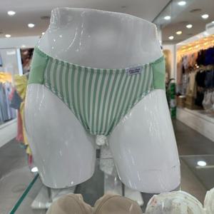 솔브 sh06 코지 데이즈 푹잠 햄팬티 SPTD511H