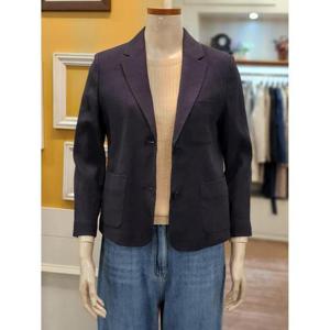 BCBG 세이브존01 리코엘 셋업 가능 스판 재킷 B5B4J120