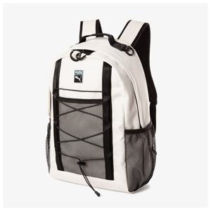 [푸마 국내매장 정품] 유틸리티 베이직 백팩 933615-02