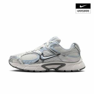 [나이키] V5 RNR (여성) HQ7901-103