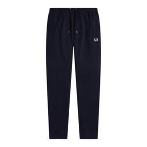 프레드페리 스트레이트 팬츠 T5505608 Blue