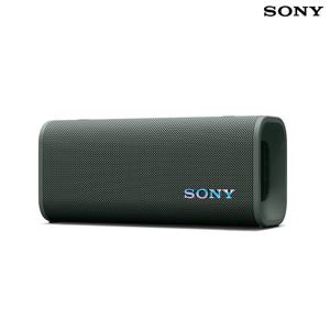 소니 블루투스 스피커 얼트 필드 3 (ULT FIELD 3) 포레스트 그레이