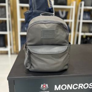 [몽크로스]WBP99119 백팩_HDD